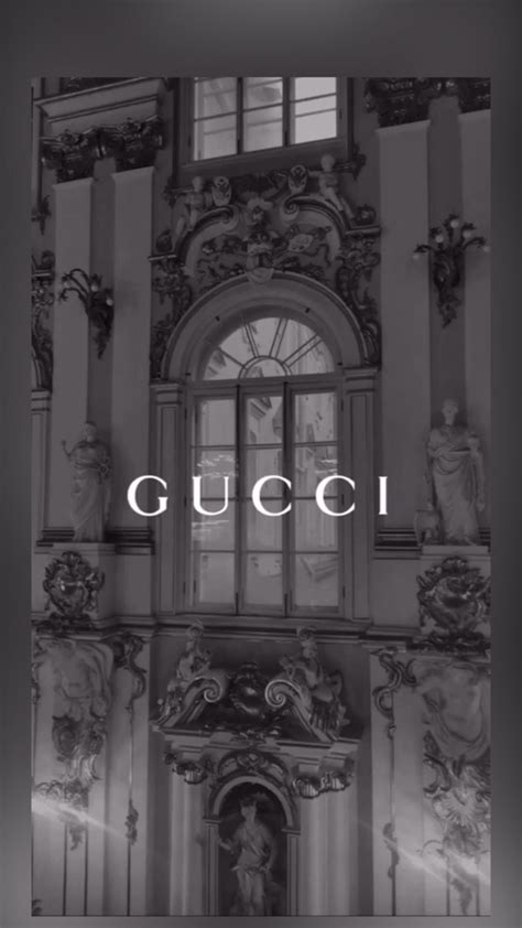 gucci water aesthetic|Gucci aesthetic pictures.